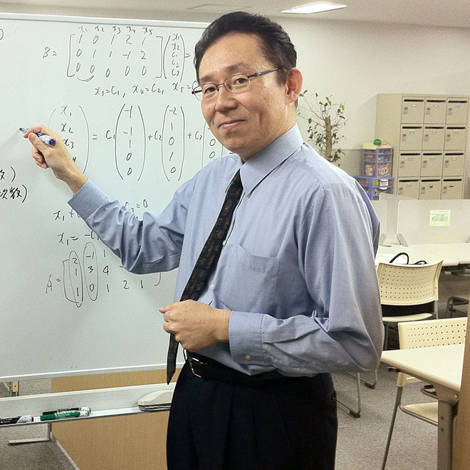 【ロマ数トレラン】ファイナンスのための確率微分方程式 ロマンティック数学ナイト